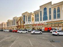 Real Estate_Compounds For Sale _Khalifa City A