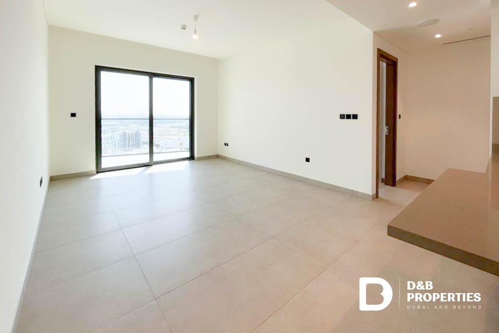 Real Estate_Apartments for Rent_Mohammad Bin Rashid City