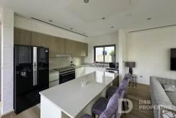 Real Estate_Villas for Rent_Dubai Hills