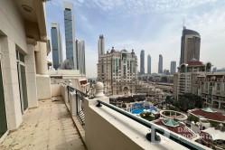 Real Estate_Apartments for Rent_Zabeel