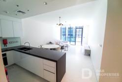 Real Estate_Apartments for Rent_Mohammad Bin Rashid City