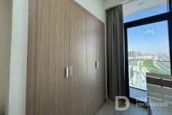 Real Estate_Apartments for Rent_Meydan City