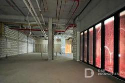 Real Estate_Commercial Property for Rent_Dubai Silicon Oasis