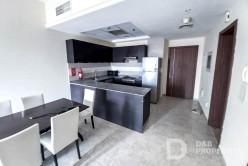 Real Estate_Apartments for Rent_Jumeirah Village Triangle