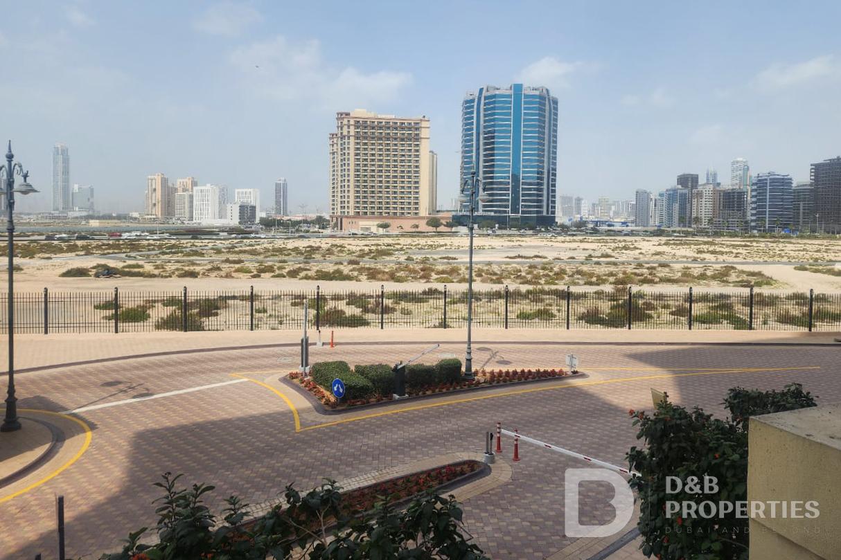 Real Estate_Apartments for Sale_Jumeirah Golf Estates