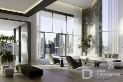Real Estate_Penthouses for Sale_Business Bay