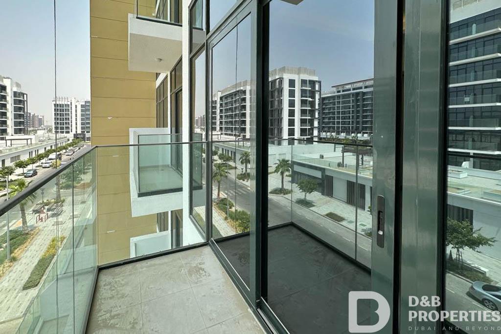 Real Estate_Apartments for Sale_Meydan City
