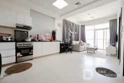 Real Estate_Apartments for Sale_Al Jaddaf
