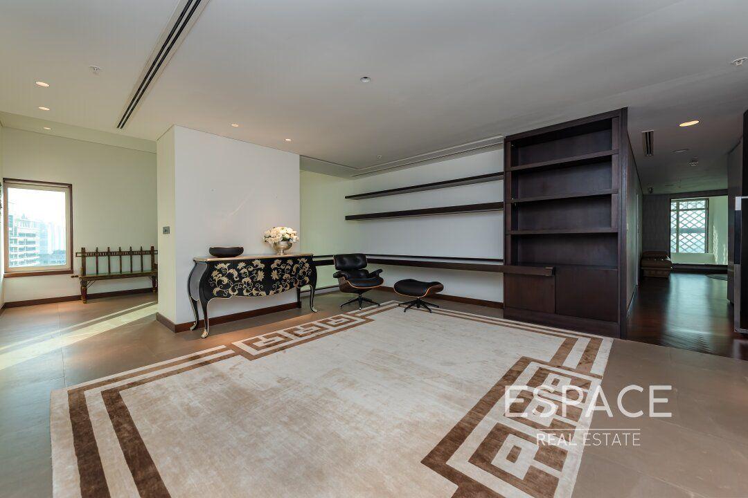 Apartments for Sale Dubai Dubai 228077 Yalla Deals