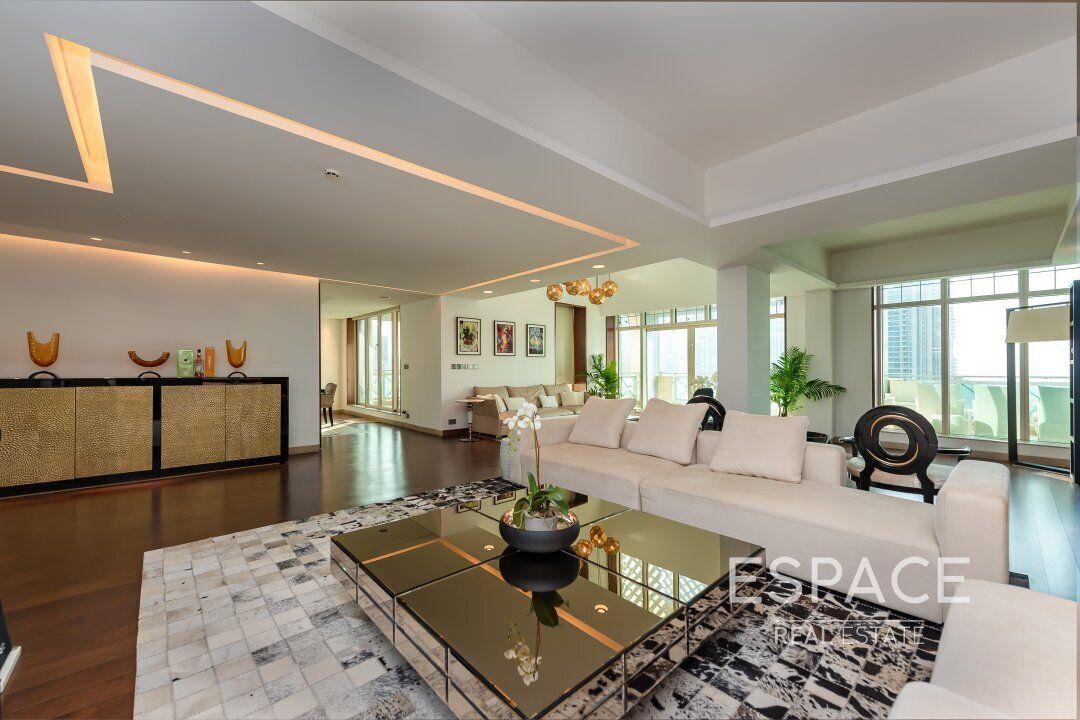 Apartments for Sale Dubai Dubai 228077 Yalla Deals