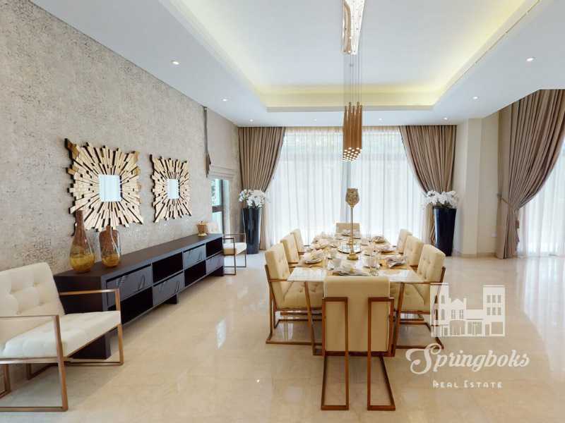 Real Estate_New Projects - Villas for Sale_Mohammad Bin Rashid City