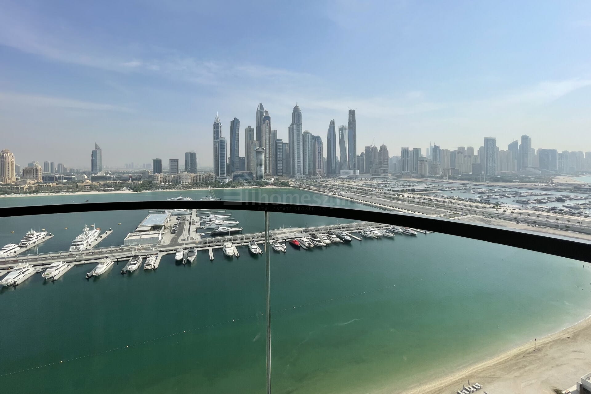 Real Estate_Apartments for Rent_Dubai Creek Harbour