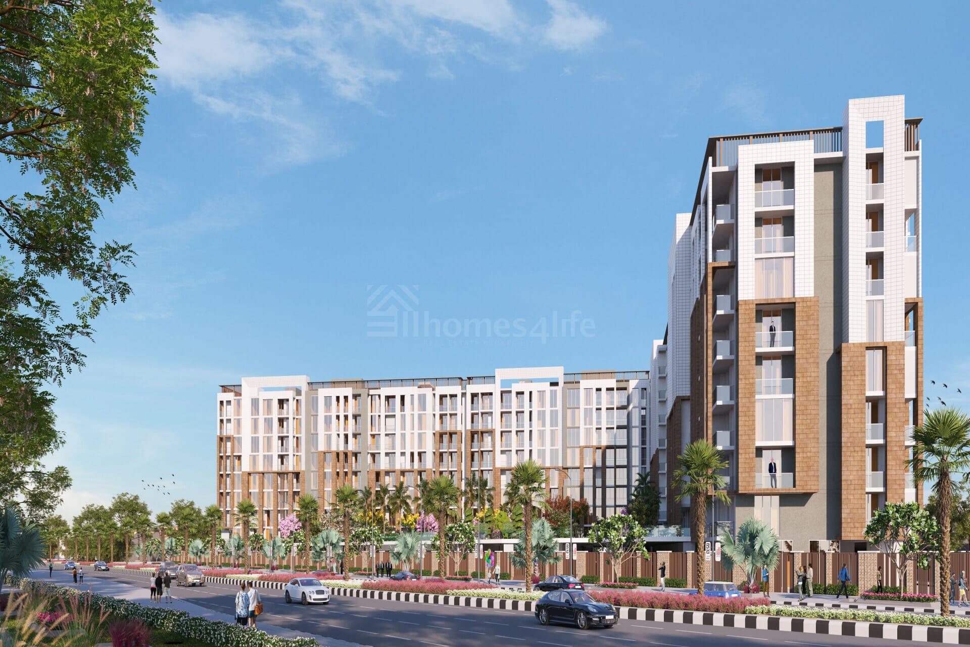 Real Estate_Apartments for Sale_Rukan