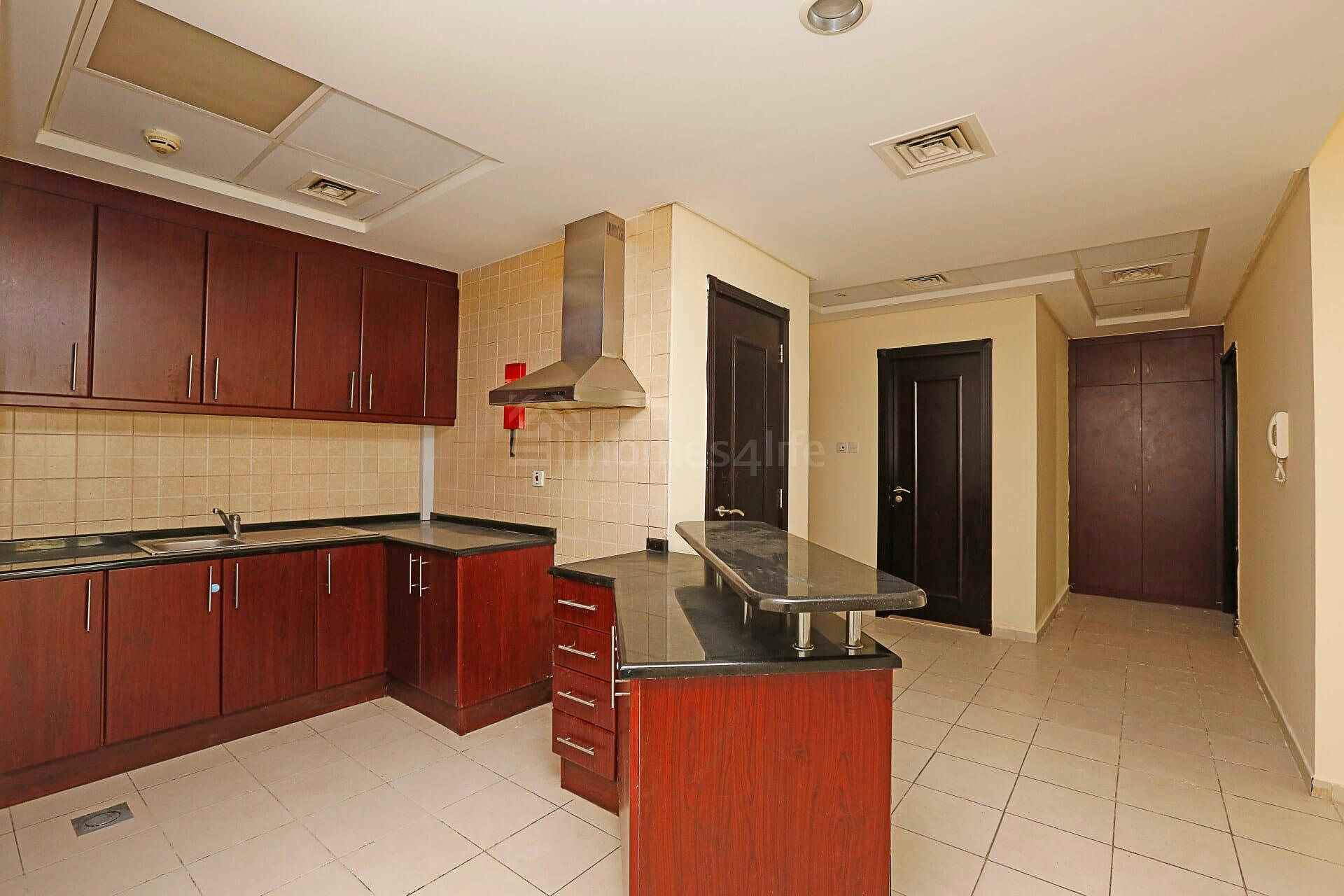 Real Estate_Apartments for Sale_Discovery Gardens
