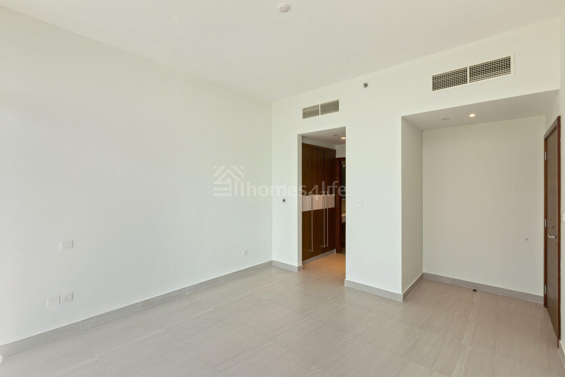 Real Estate_Apartments for Sale_Al Kifaf