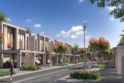 Real Estate_Townhouses for Sale_Town Square