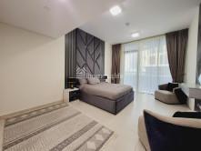 Real Estate_Apartments for Sale_Mirdif