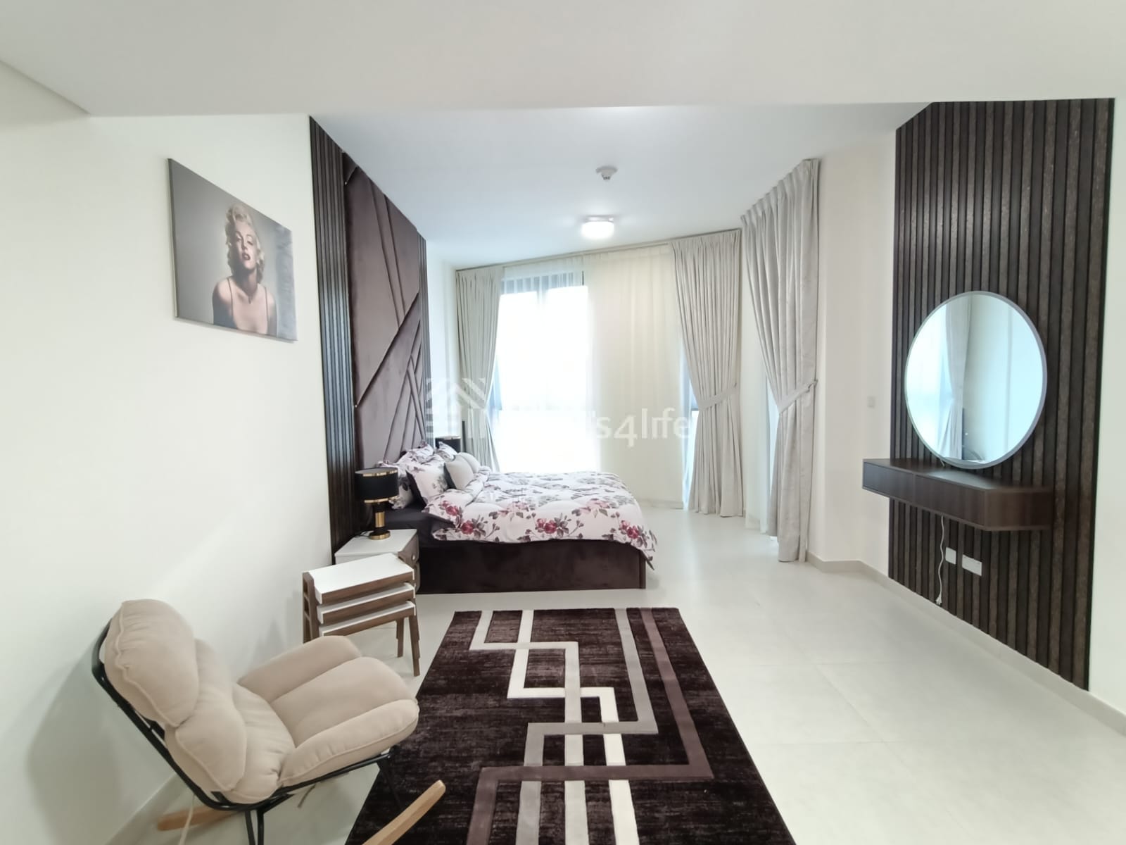 Real Estate_Apartments for Sale_Mirdif