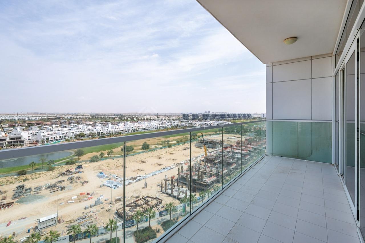 Real Estate_Apartments for Sale_DAMAC Hills