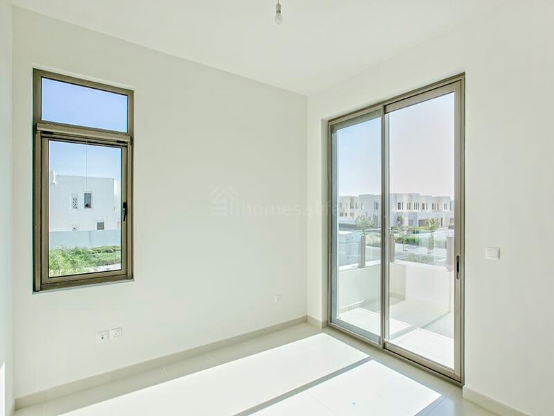Real Estate_Townhouses for Sale_Al Reem