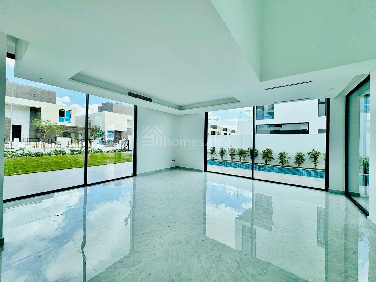 Real Estate_Villas for Rent_Al Barari