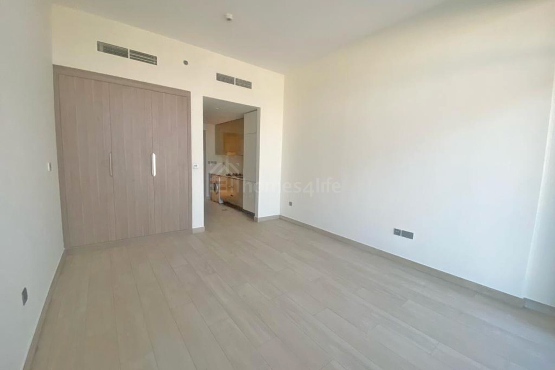 Real Estate_Apartments for Rent_Meydan City