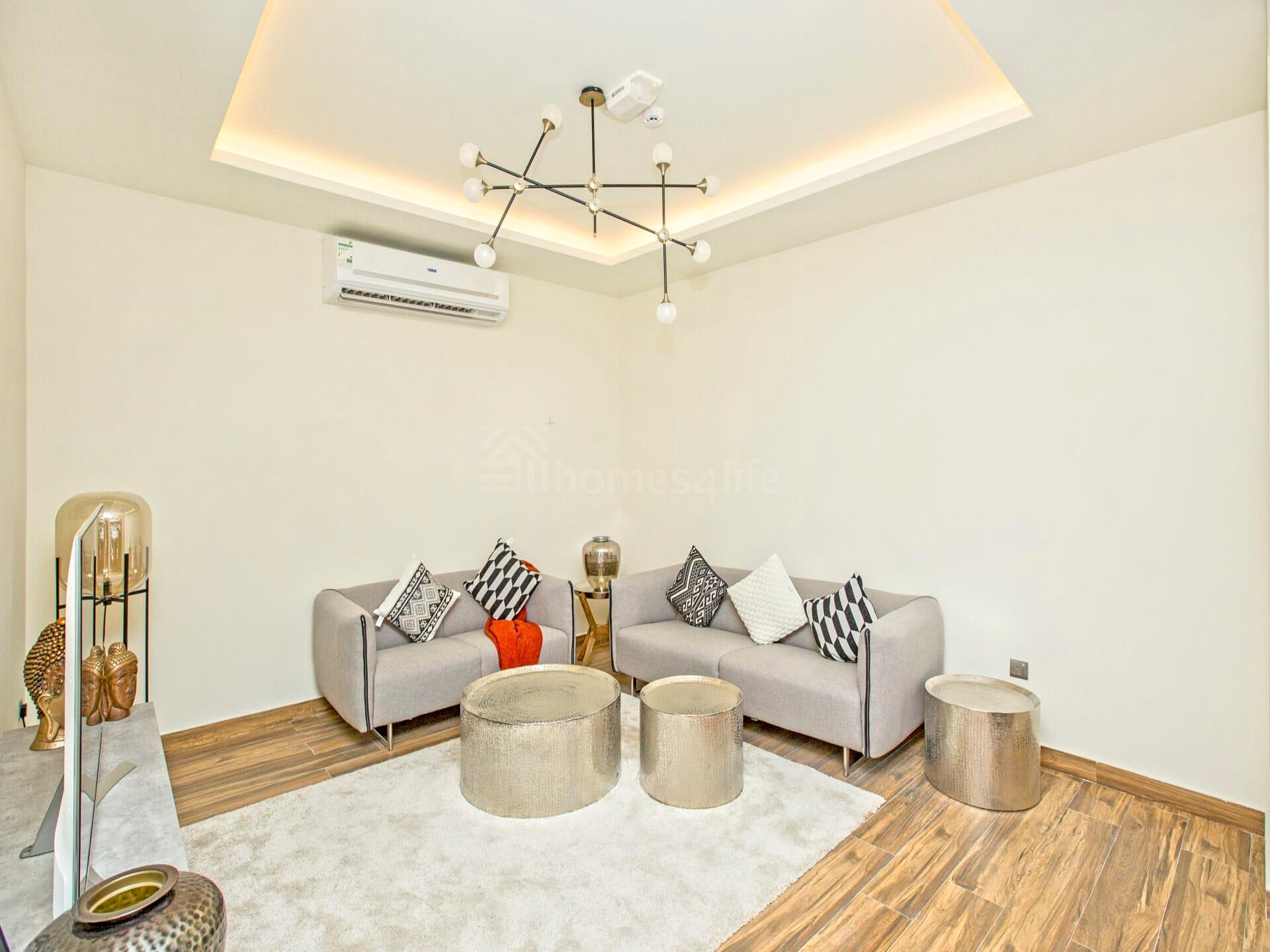 Real Estate_Apartments for Sale_Meydan City