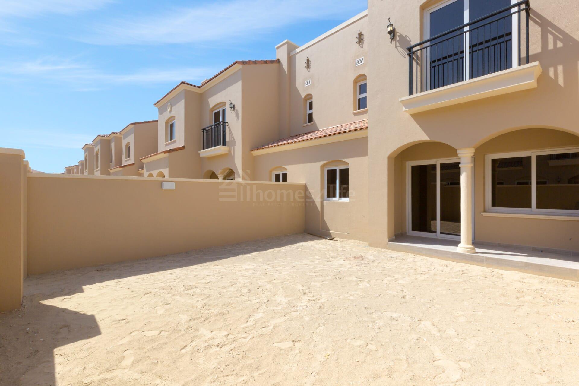 Real Estate_Townhouses for Sale_Serena
