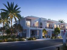 Real Estate_Villas for Sale_The Valley