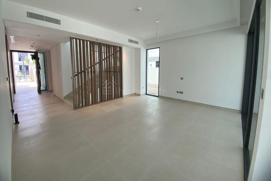 Real Estate_Villas for Sale_Tilal Al Ghaf Development