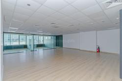 Real Estate_Commercial Property for Rent_Business Bay
