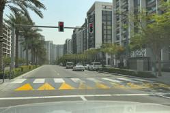 Real Estate_Commercial Property for Rent_Dubai Hills