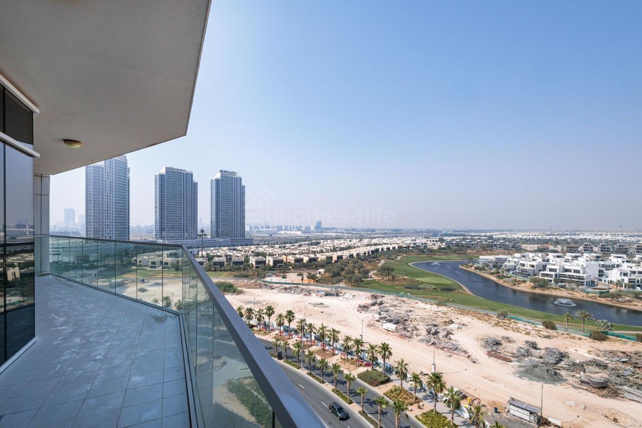Real Estate_Hotel Rooms & Apartments for Rent_DAMAC Hills