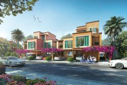 Real Estate_Villas for Sale_Damac Lagoons