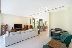 Real Estate_Villas for Rent_DAMAC Hills