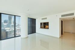 Real Estate_Apartments for Sale_Downtown Dubai