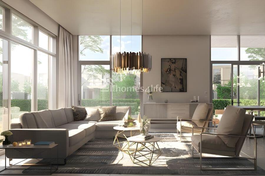 Real Estate_Villas for Sale_Meydan City