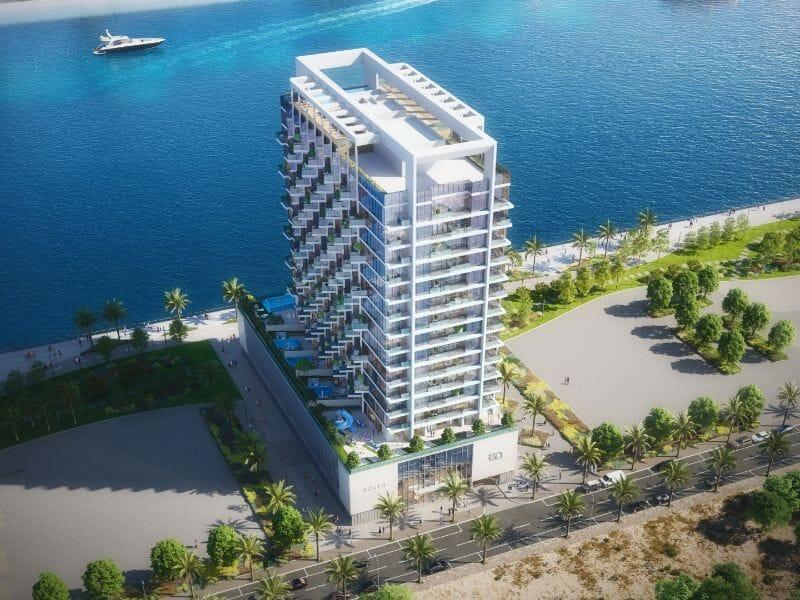 Real Estate_Apartments for Sale_Deira
