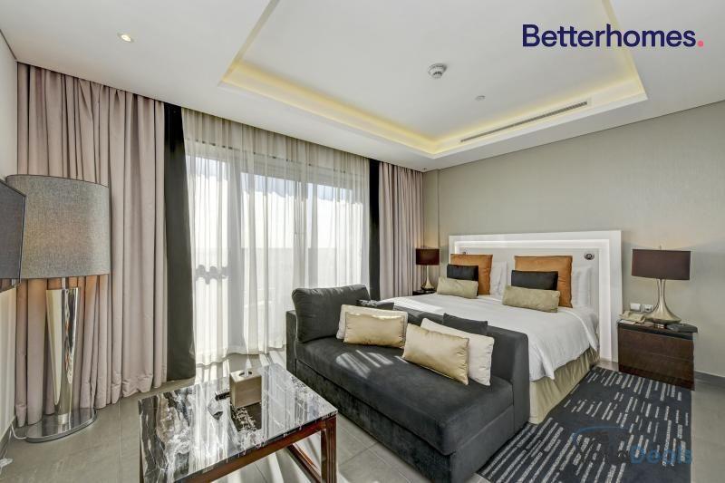 Real Estate_Hotel Rooms & Apartments for Sale_Dubai Marina