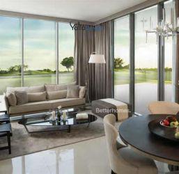 Real Estate_Hotel Rooms & Apartments for Sale_DAMAC Hills