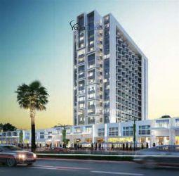 Real Estate_Hotel Rooms & Apartments for Sale_DAMAC Hills