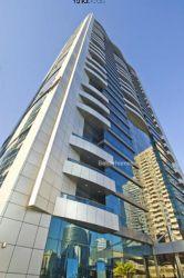 Real Estate_Hotel Rooms & Apartments for Sale_Barsha Heights (Tecom)