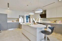 Real Estate_Penthouses for Sale_The Palm Jumeirah