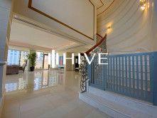 Real Estate_Villas for Sale_JBR Jumeirah Beach Residence