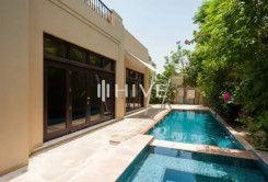 Real Estate_Villas for Sale_Al Barari