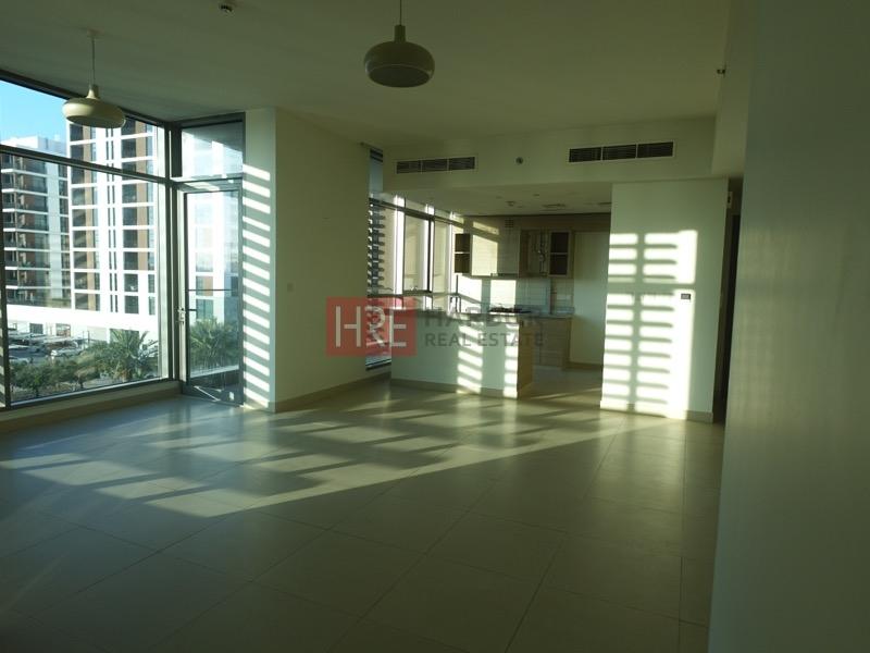 Real Estate_Apartments for Rent_Dubai Hills