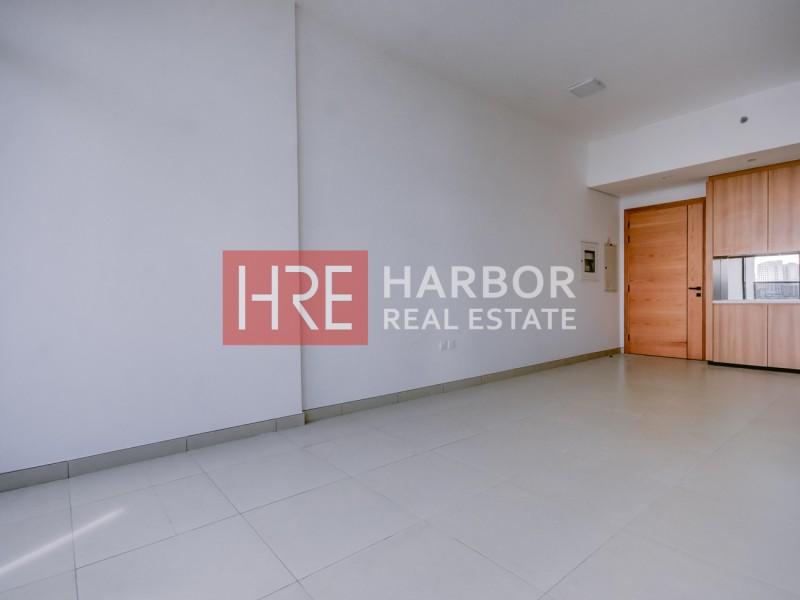 Real Estate_Apartments for Rent_Liwan