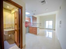Real Estate_Apartments for Rent_Dubailand