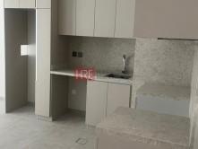 Real Estate_Villas for Rent_Meydan City