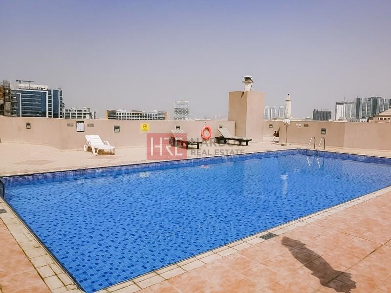 Real Estate_Apartments for Sale_Arjan